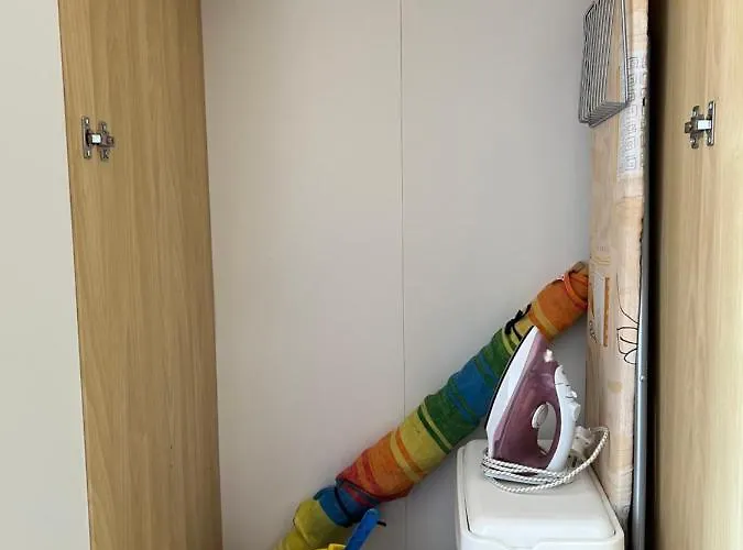 W Pucku 100 M Do Morza